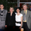 Trianon90 13