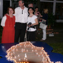 Trianon90 15