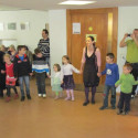 IMG 4016