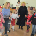 IMG 4019