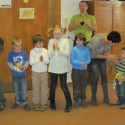 IMG 4026
