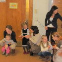 IMG 4029