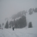 hotalpas 08
