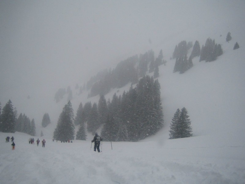 hotalpas 08