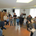IMG 4034