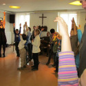 IMG 4036
