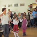 IMG 4039