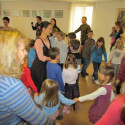 IMG 4051