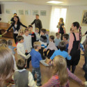 IMG 4054