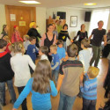 IMG 4056