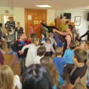 IMG 4057