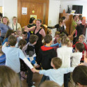 IMG 4066