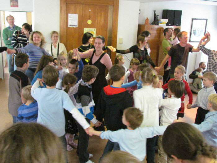 IMG 4066