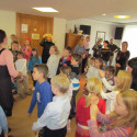 IMG 4071