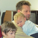 IMG 4072