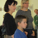 IMG 4077