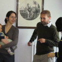 IMG 4078