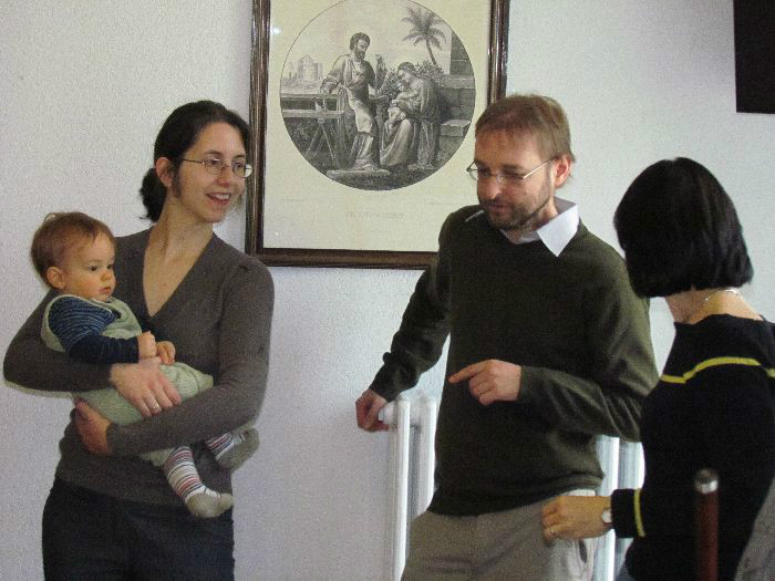 IMG 4078