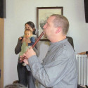 IMG 4083