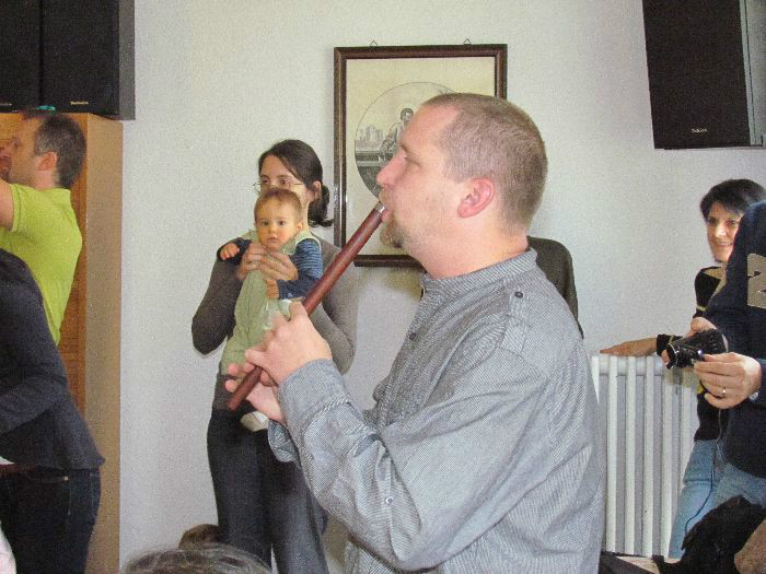 IMG 4083
