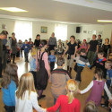 IMG 4087