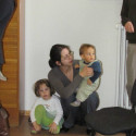 IMG 4090