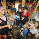 IMG 4096