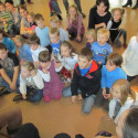 IMG 4103