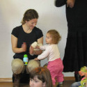 IMG 4106