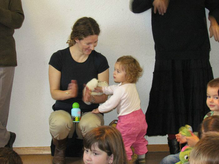 IMG 4106