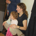 IMG 4135