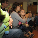 IMG 4137