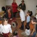 IMG 4138