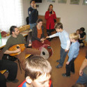 IMG 4140