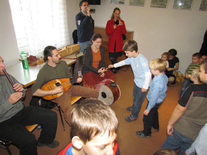 IMG 4140