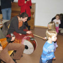IMG 4141