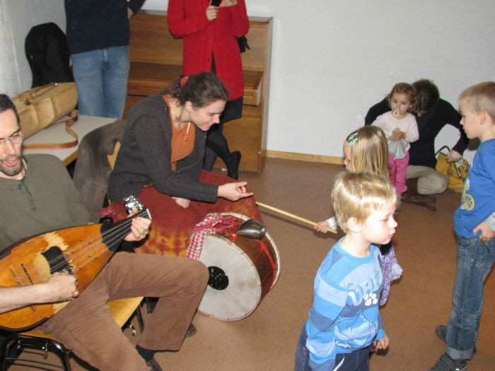 IMG 4141