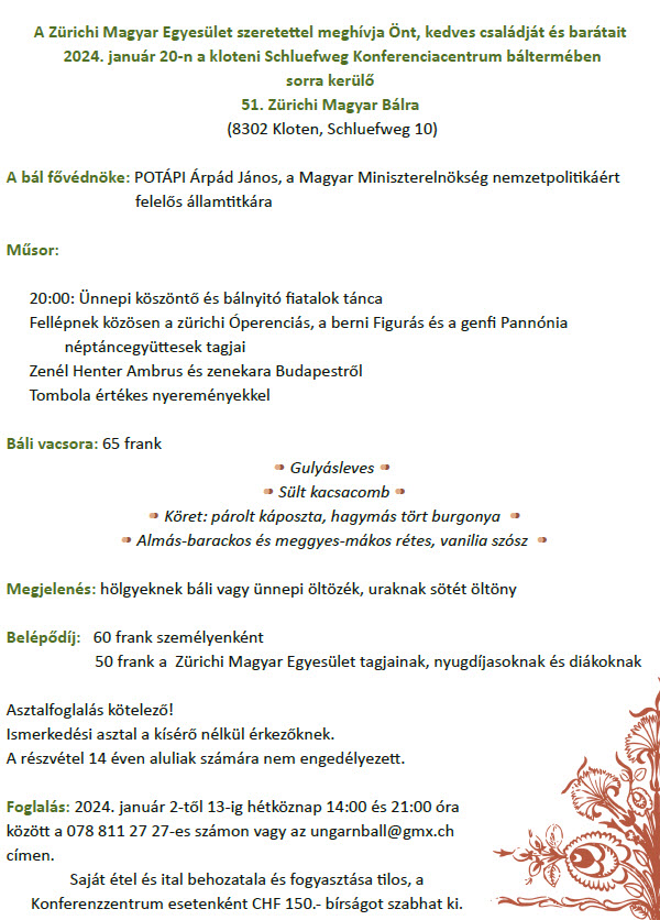 meghivo 24.1