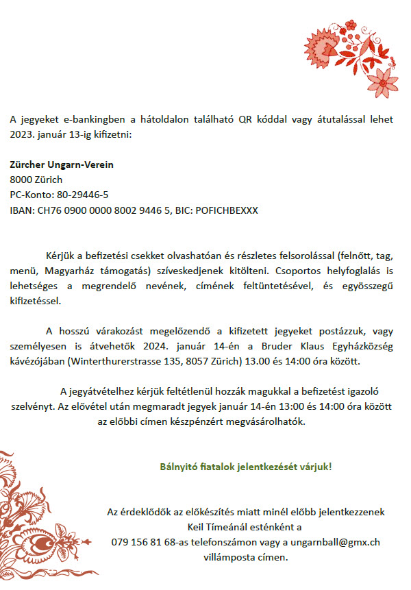 meghivo 24.2